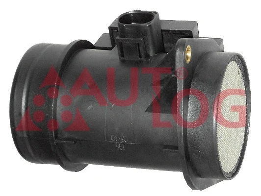 Mass Air Flow Sensor (LM1077)