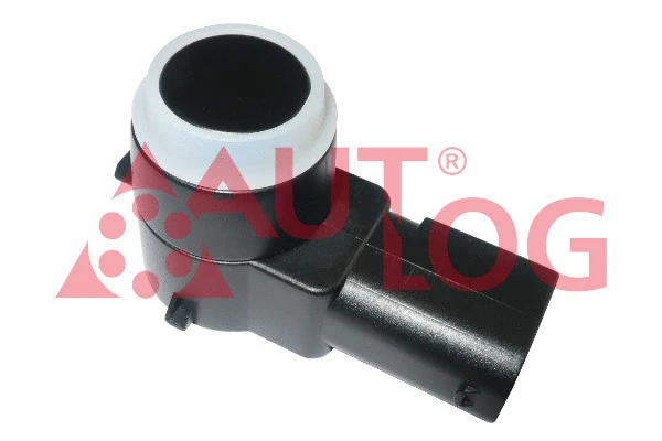 Sensor, parking distance control (AS6004)