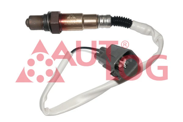 Lambda Sensor (AS2209)