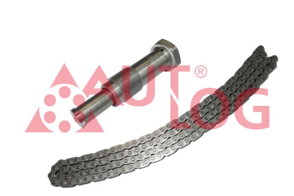 Timing Chain Kit (KT1060)