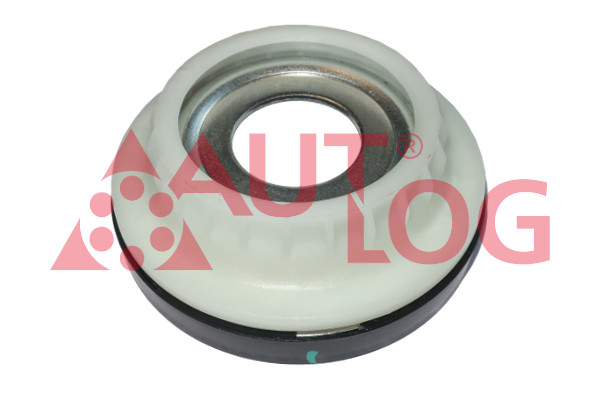 Rolling Bearing, suspension strut support mount (FT2680)