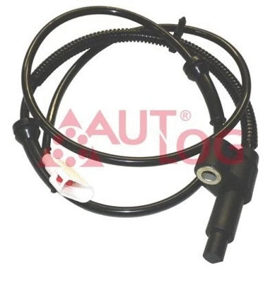 Sensor, wheel speed (AS4294)