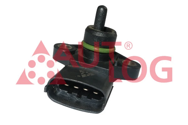 Sensor, intake manifold pressure (AS5232)