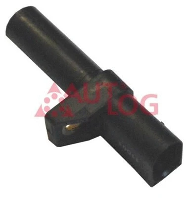 Sensor, camshaft position (AS4184)