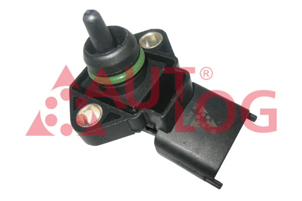 Sensor, intake manifold pressure (AS4924)