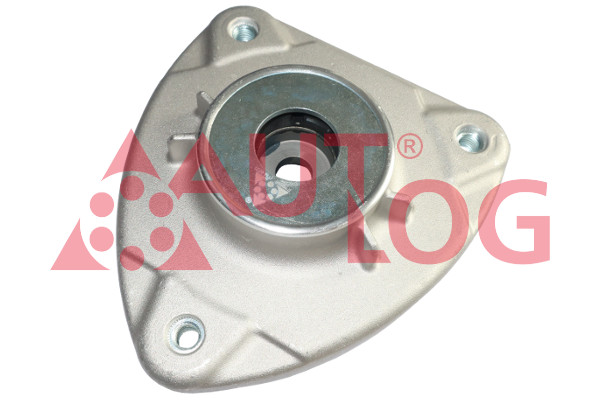 Suspension Strut Support Mount (FT2548)