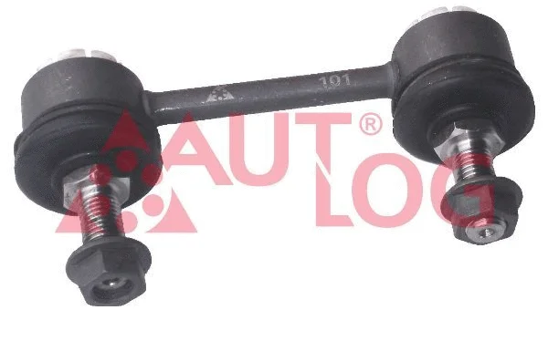 Link/Coupling Rod, stabiliser bar (FT1870)