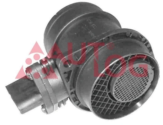 Mass Air Flow Sensor (LM1061)