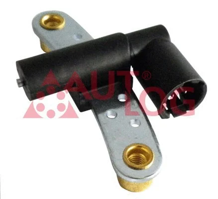 Sensor, crankshaft pulse (AS4235)