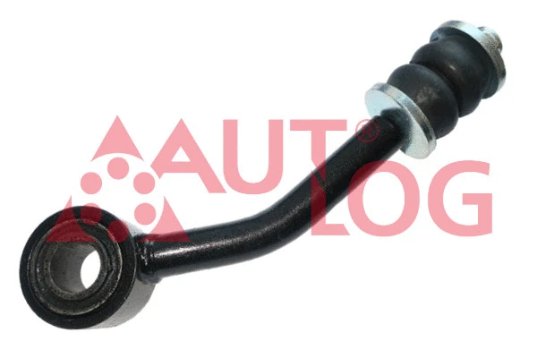 Link/Coupling Rod, stabiliser bar (FT1499)