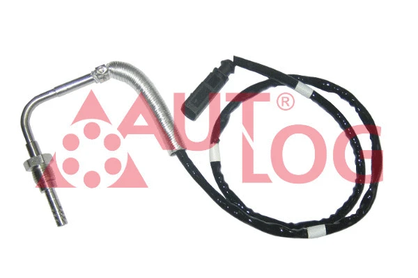 Sensor, exhaust gas temperature (AS3185)