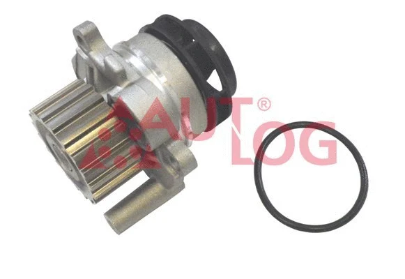 Water Pump, engine cooling (WP7015)