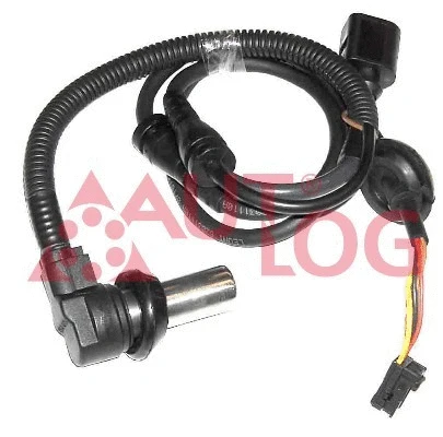 Sensor, wheel speed (AS4112)