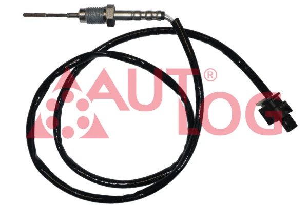 Sensor, exhaust gas temperature (AS3433)