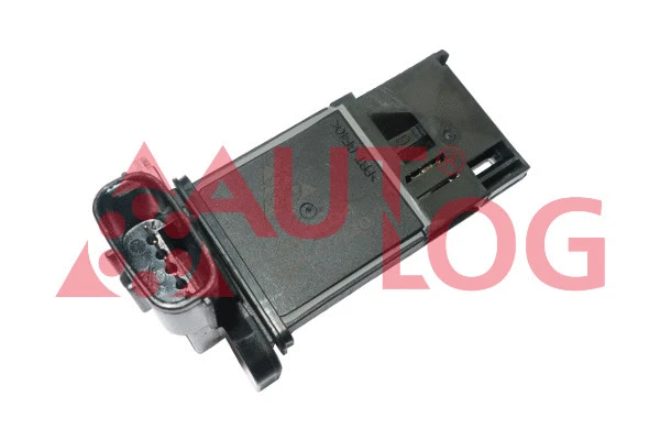 Mass Air Flow Sensor (LM1204)