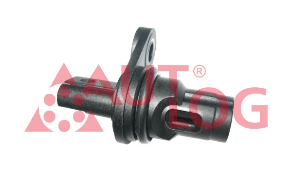 Sensor, camshaft position (AS4594)