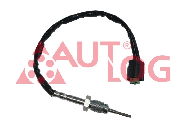 Sensor, exhaust gas temperature (AS3462)