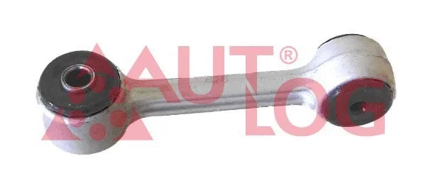 Link/Coupling Rod, stabiliser bar (FT1475)