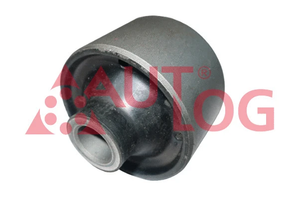 Mounting, control/trailing arm (FT2270)