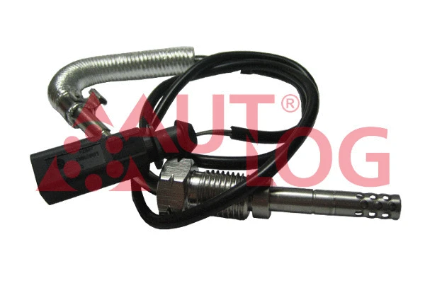 Sensor, exhaust gas temperature (AS3011)
