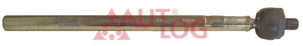 Inner Tie Rod (FT1290)
