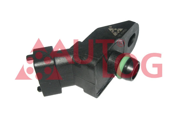 Sensor, intake manifold pressure (AS4922)