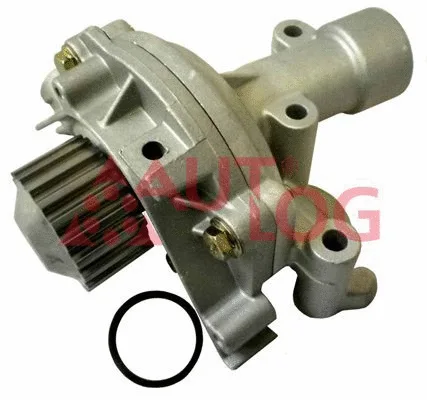 Water Pump, engine cooling (WP7101)