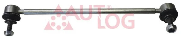 Link/Coupling Rod, stabiliser bar (FT2137)