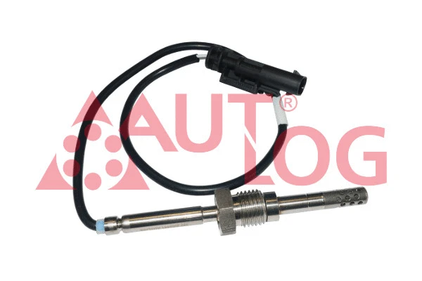 Sensor, exhaust gas temperature (AS3441)