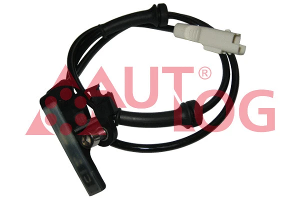 Sensor, wheel speed (AS4081)