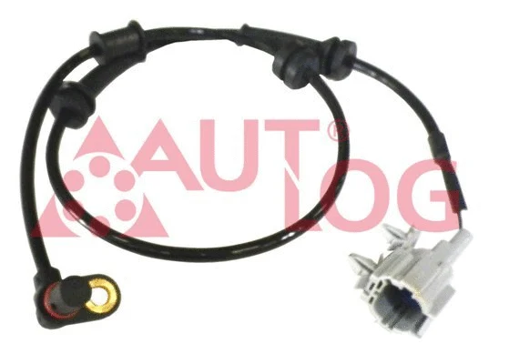 Sensor, wheel speed (AS4440)