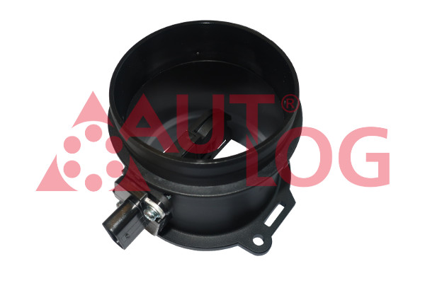 Mass Air Flow Sensor (LM1248)