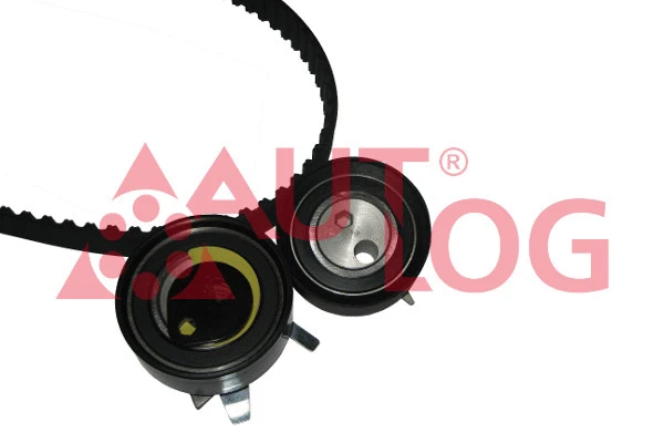 Timing Belt Kit (ZK1101)