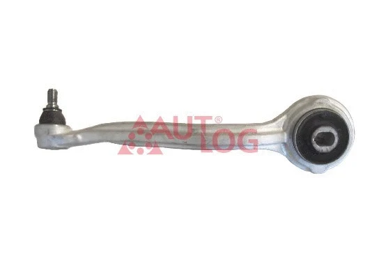 Control/Trailing Arm, wheel suspension (FT1704)