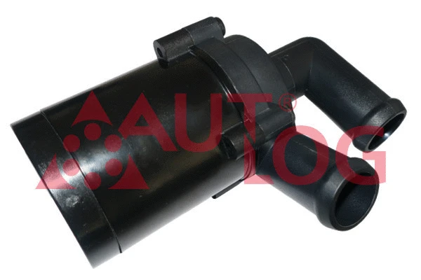 Water Recirculation Pump, parking heater (WP8005)
