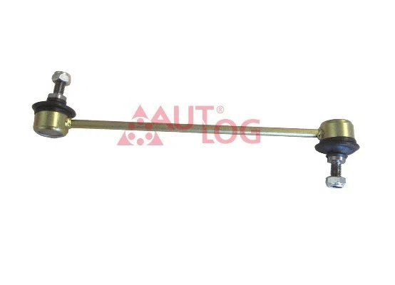 Link/Coupling Rod, stabiliser bar (FT1474)