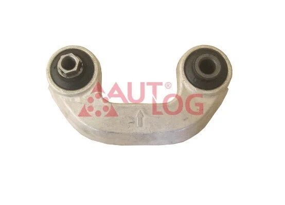 Link/Coupling Rod, stabiliser bar (FT1470)