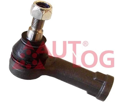 Tie Rod End (FT1447)