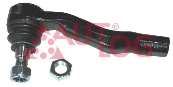 Tie Rod End (FT1392)