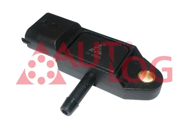 Sensor, exhaust pressure (AS5279)