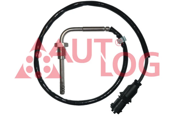 Sensor, exhaust gas temperature (AS3255)