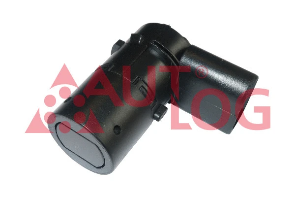 Sensor, parking distance control (AS6045)