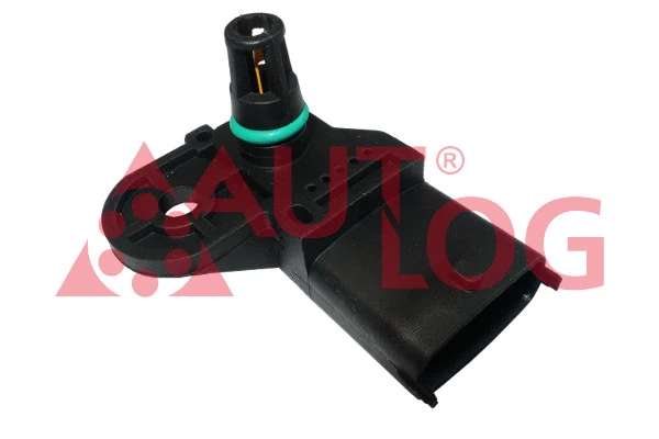 Sensor, intake manifold pressure (AS4905)
