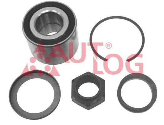 Wheel Bearing Kit (RS1196)