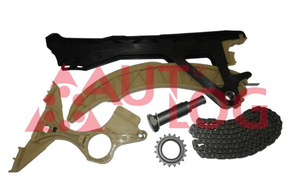 Timing Chain Kit (KT1056)