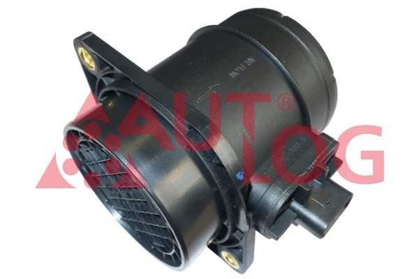Mass Air Flow Sensor (LM1213)