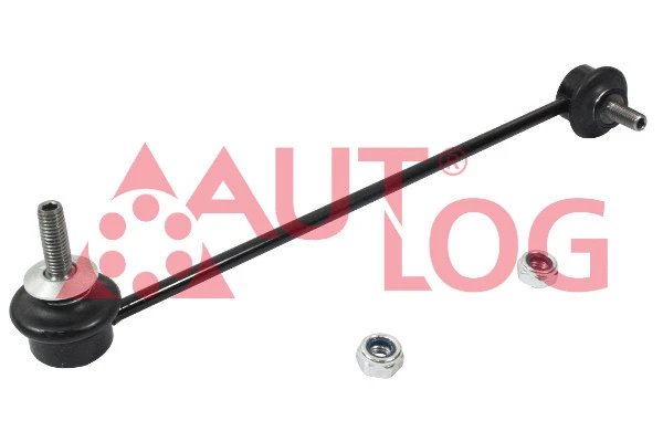 Link/Coupling Rod, stabiliser bar (FT2348)