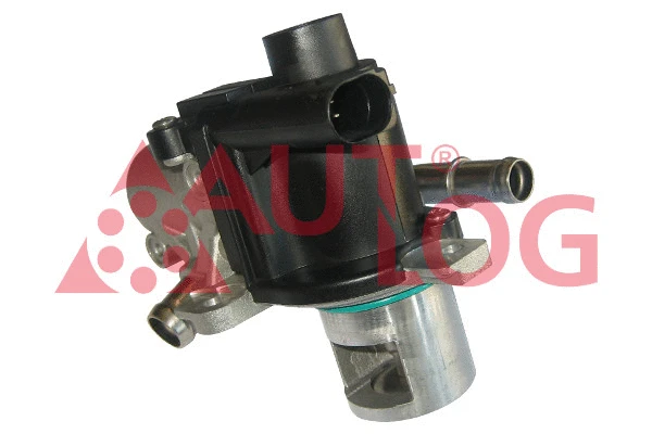 EGR Valve (AV6092)