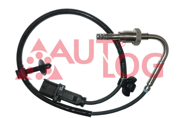 Sensor, exhaust gas temperature (AS3301)