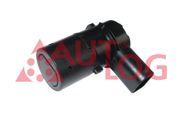 Sensor, parking distance control (AS6034)